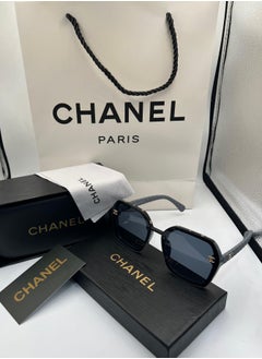 Shaan High quality sunglasses 