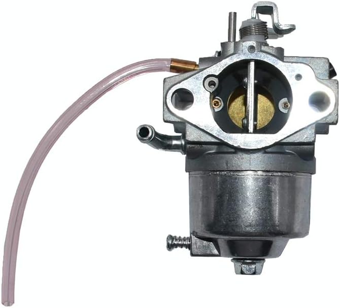 Partman بديل كربوراتور بارت مان لكاواساكي 15003-2796 و 15003-2777، يناسب محرك FB460V - Image 2
