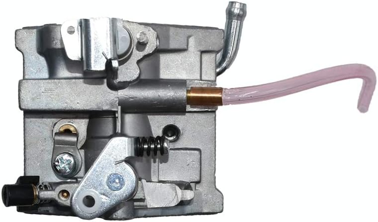 Partman بديل كربوراتور بارت مان لكاواساكي 15003-2796 و 15003-2777، يناسب محرك FB460V - Image 4