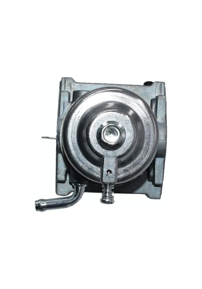 Partman بديل كربوراتور بارت مان لكاواساكي 15003-2796 و 15003-2777، يناسب محرك FB460V - Image 5