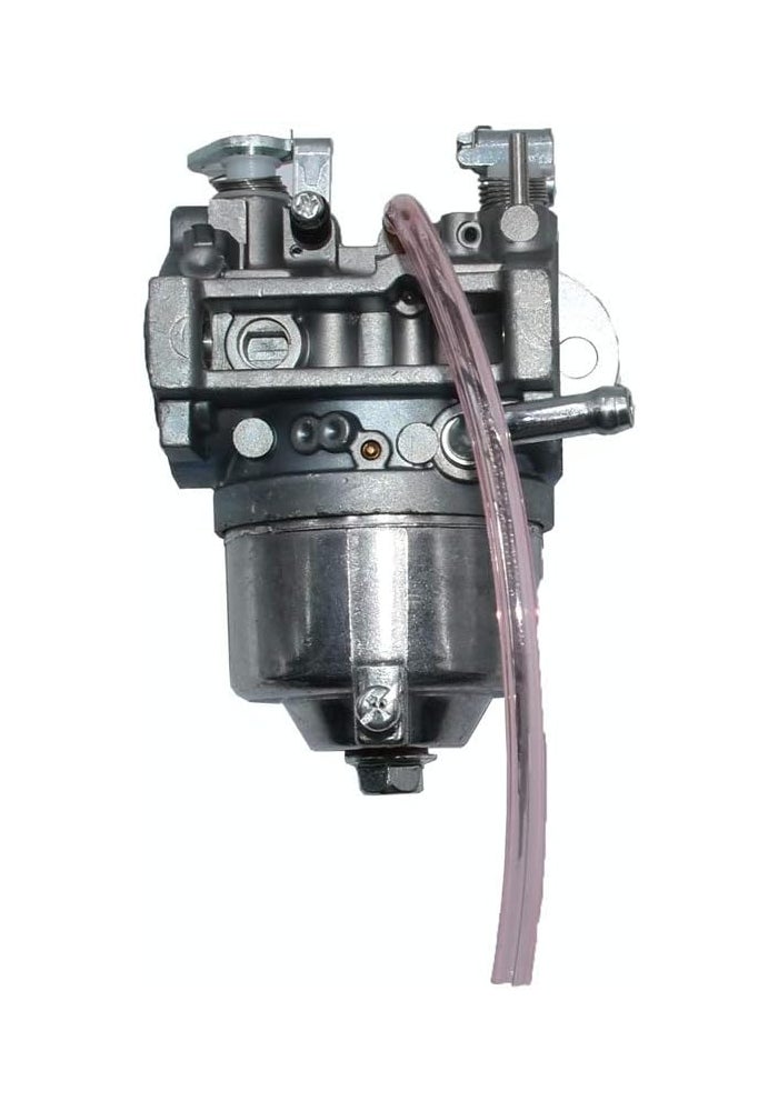 Partman بديل كربوراتور بارت مان لكاواساكي 15003-2796 و 15003-2777، يناسب محرك FB460V - Image 3