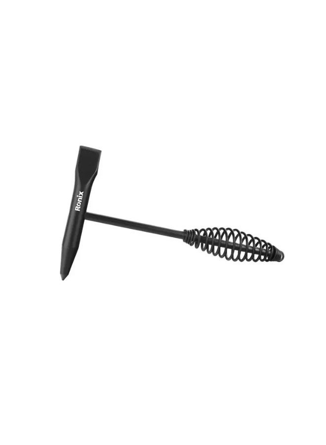 رونيكس مطرقة لحام 560 جم   # RH-4753 - Image 1