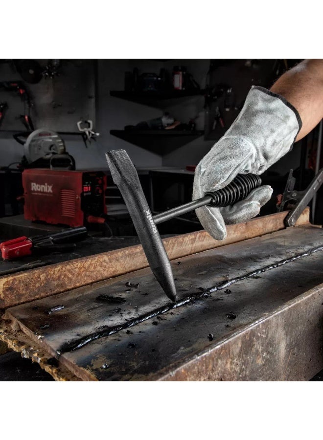 رونيكس مطرقة لحام 560 جم   # RH-4753 - Image 2