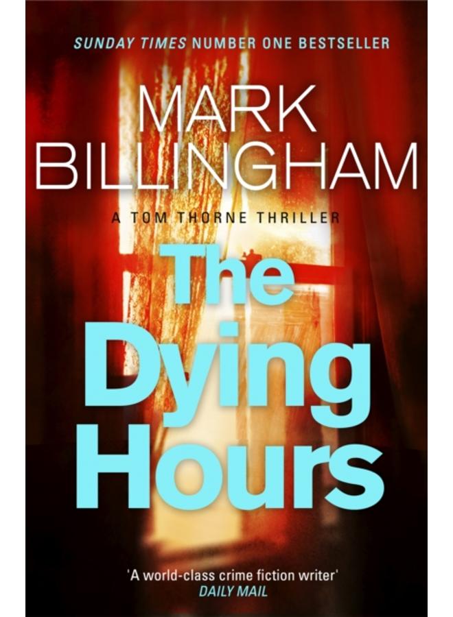 The Dying Hours 