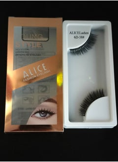 ALICE FASHION 6D EYELASH 38# - pzsku/Z71ED4BC2CA5A862A29D7Z/45/_/1718960375/3e8d26c7-4f85-4ebc-bf24-21ff21d6422c