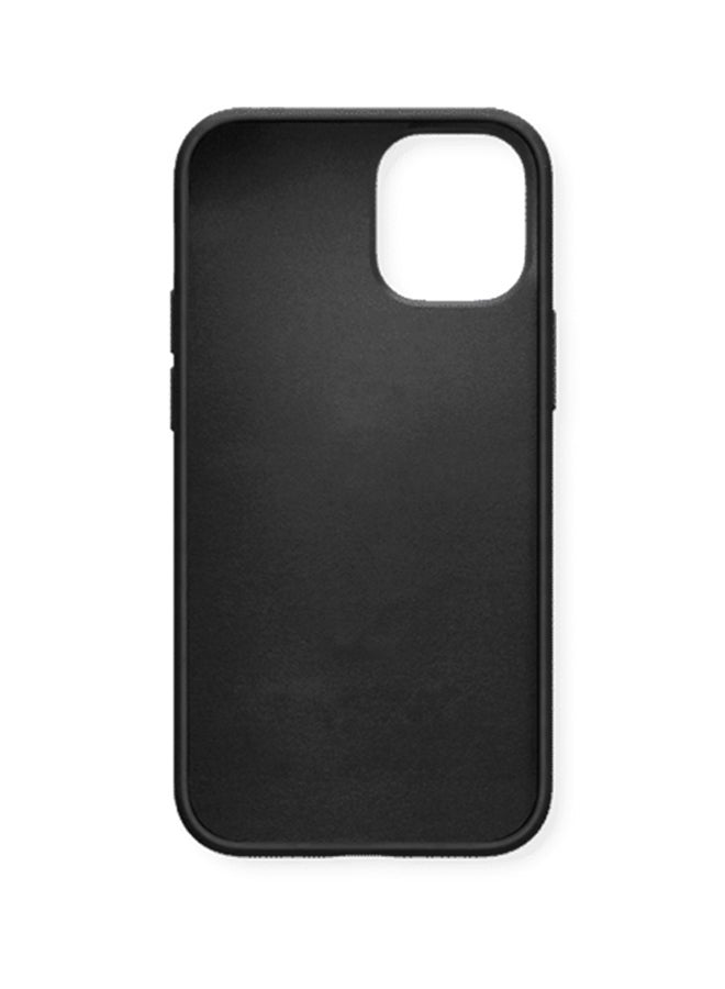 Covernex Protective Case Cover For Apple iPhone 11 Ronaldo In The Air - Image 2