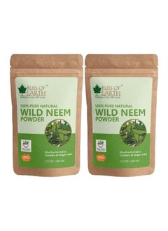 100GM Pack of 2