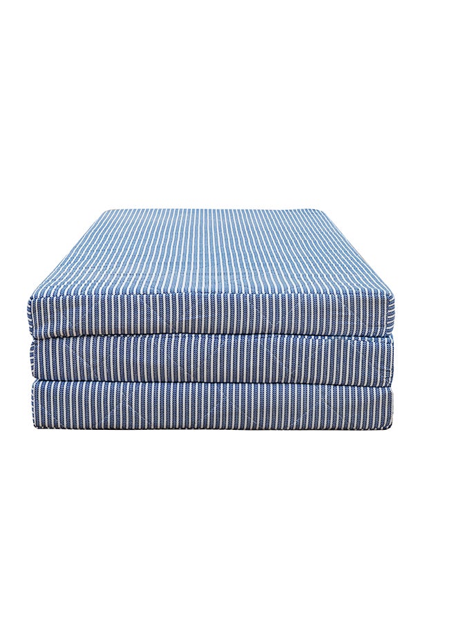 ROYAL FURNITURE Shadow Mattress Queen Size200x160x24 cm  - Image 2