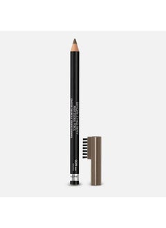 Professional Eyebrow Pencil