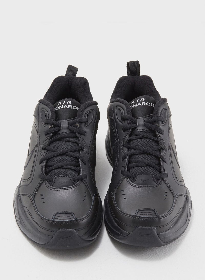 Nike AIR MONARCH IV - Image 3
