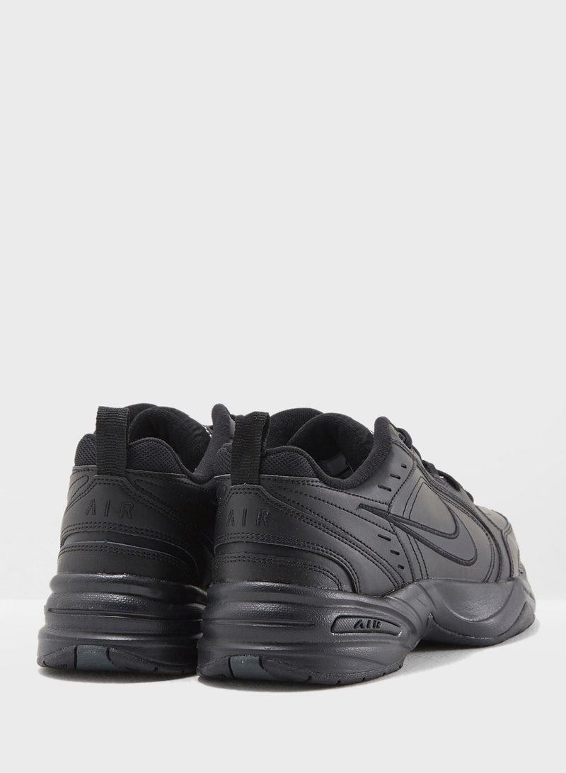Nike AIR MONARCH IV - Image 2