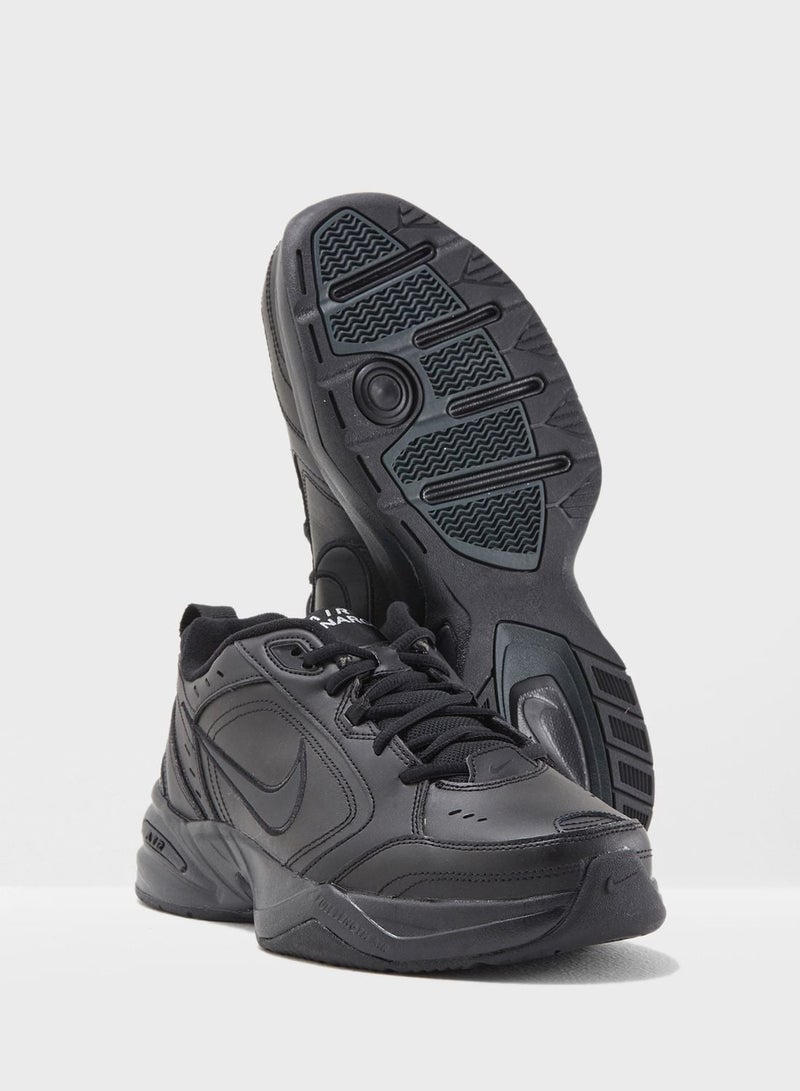 Nike AIR MONARCH IV - Image 4