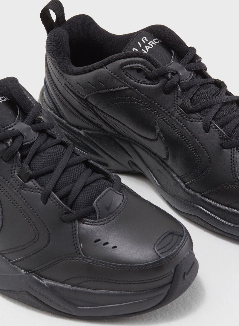 Nike AIR MONARCH IV - Image 5