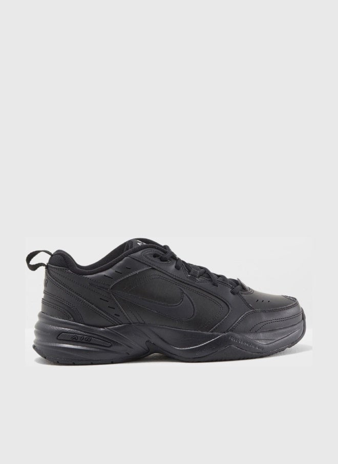 Nike إير موناخ IV - Image 1