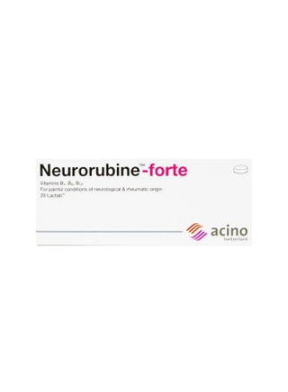 Forte Tablets 20S - pzsku/Z71EE24FDDFEFF9900879Z/45/_/1699350870/5386591b-72ca-4c60-857c-487df10fb6f8