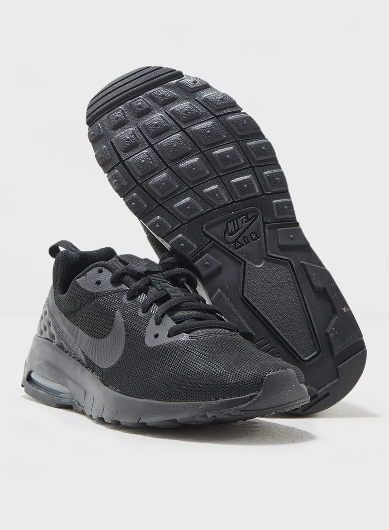 Nike Air Max Motion LW Youth
