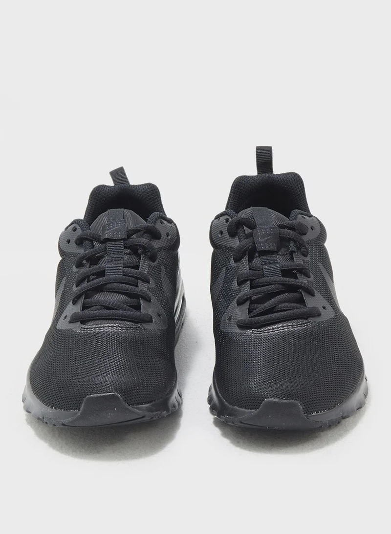 Nike Air Max Motion LW Youth