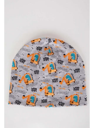 Babyboy Beret - pzsku/Z71EE367CEE8FA275FDD8Z/45/_/1693471753/eefd3d1e-0772-4a8e-9c47-f7deef754126