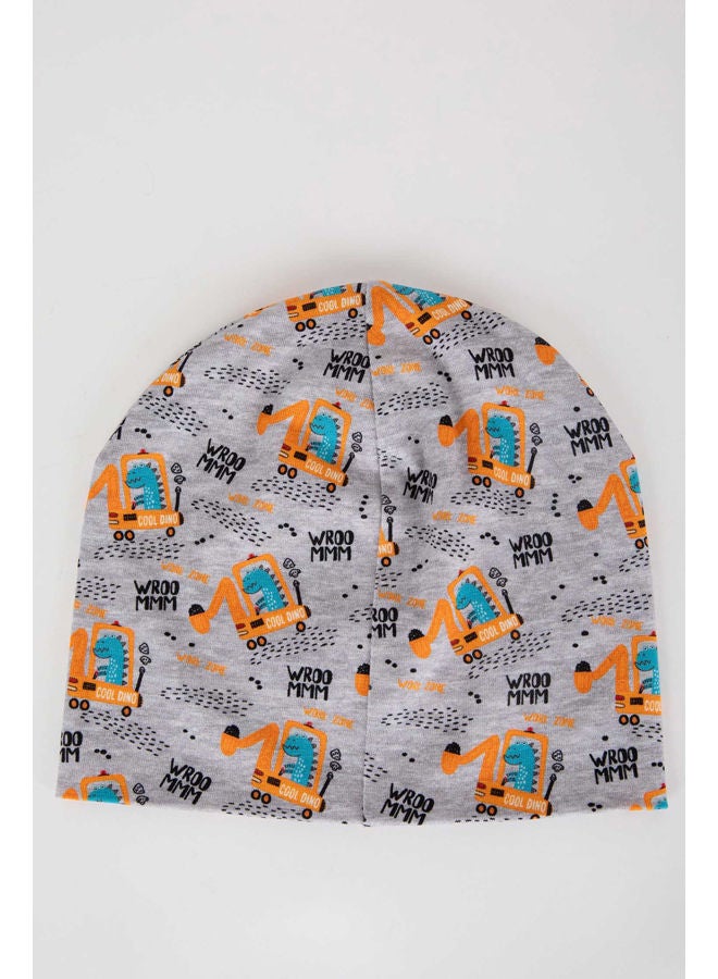 Babyboy Beret