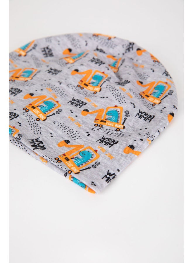 Babyboy Beret