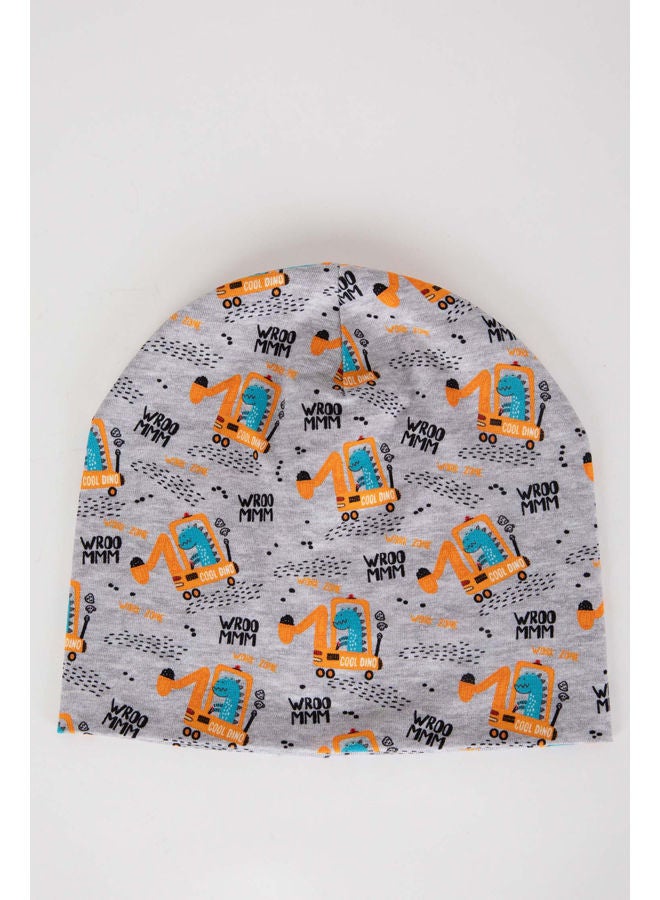 Babyboy Beret