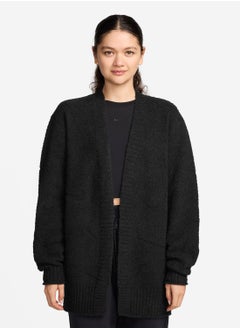 Nike Nsw Phoenix  Cardigan  - Image 1