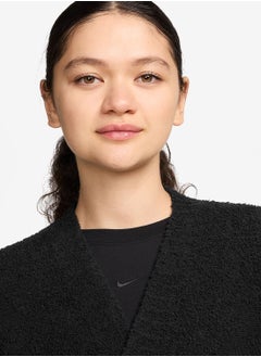 Nike Nsw Phoenix  Cardigan  - Image 3