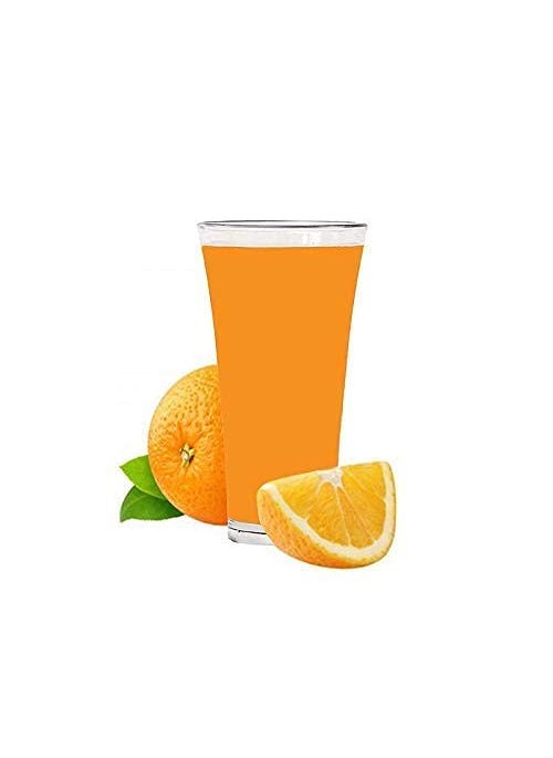 Everbuy - Everbuy® 300 ML Tumbler Glasses Drinking Glass for Water, Juice, Beer, Whiskey, and Cocktails, Milkshake Pack of 6 - Image 1
