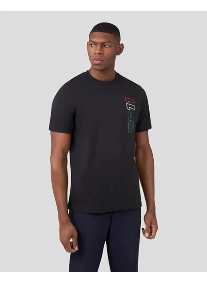 Red Bull DRIVER SP TEE OPTION 2