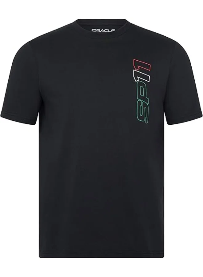 DRIVER SP TEE OPTION 2