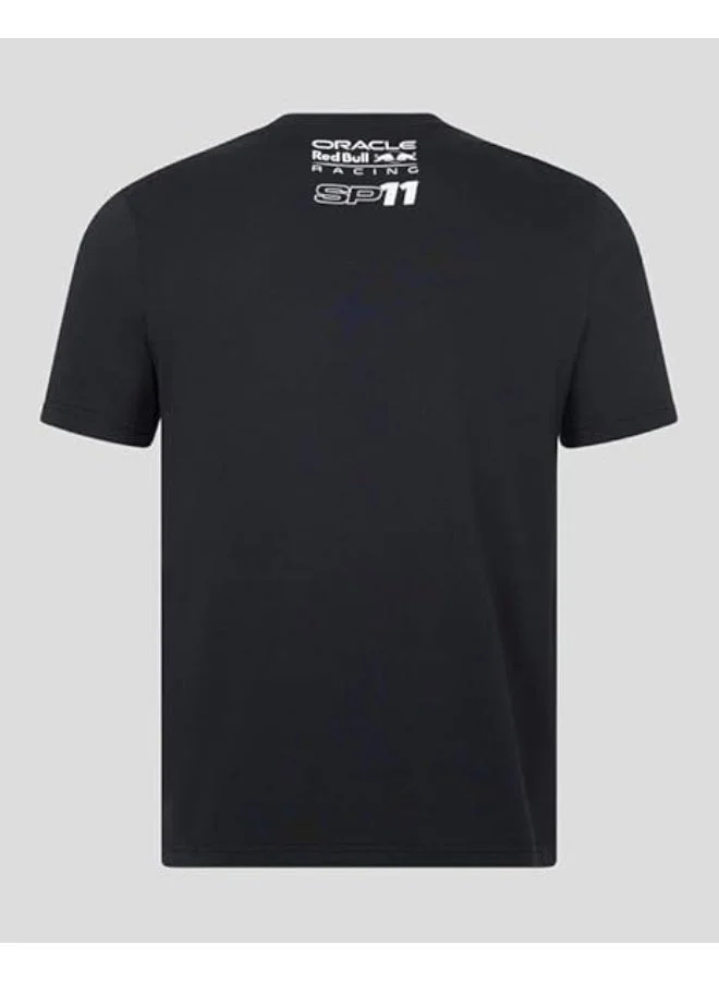 Red Bull  DRIVER SP TEE OPTION 2  | Best Price UAE