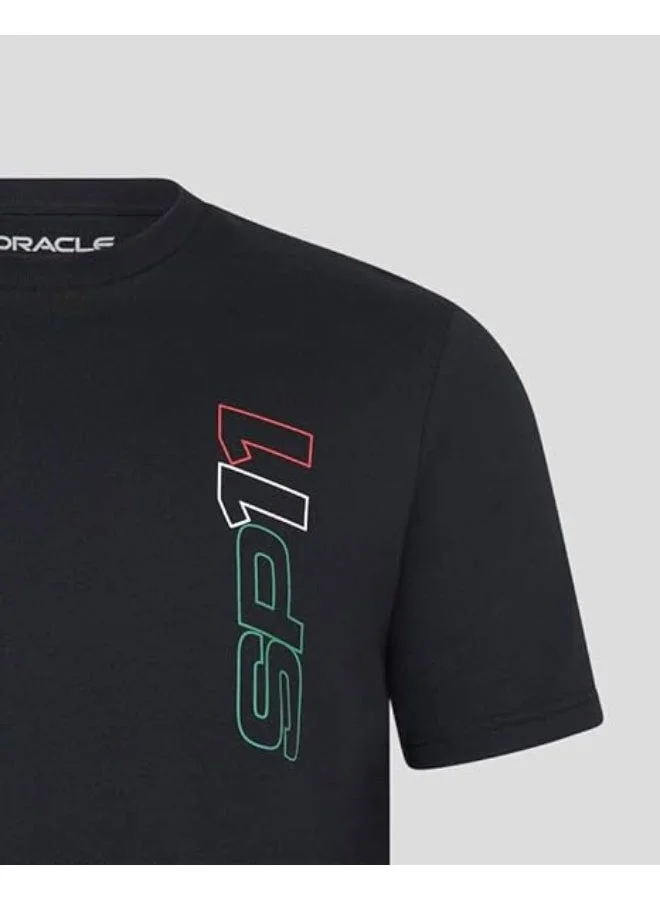 Red Bull  DRIVER SP TEE OPTION 2  | Best Price UAE