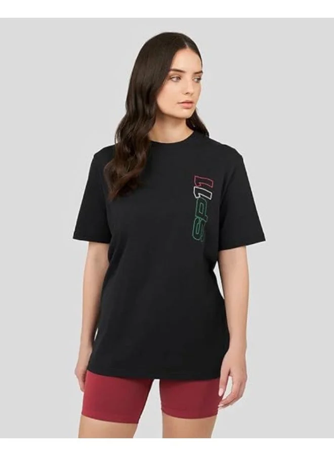 Red Bull  DRIVER SP TEE OPTION 2  | Best Price UAE