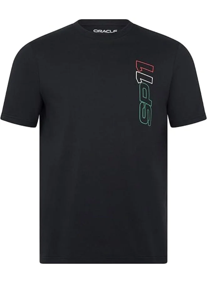 Red Bull  DRIVER SP TEE OPTION 2  | Best Price UAE