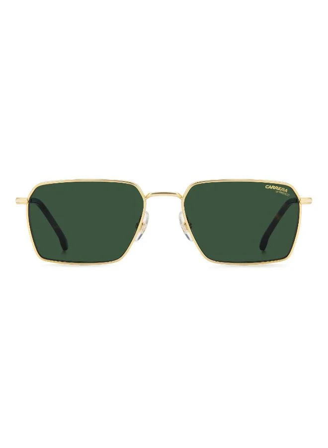 Carrera Rectangle Sunglasses