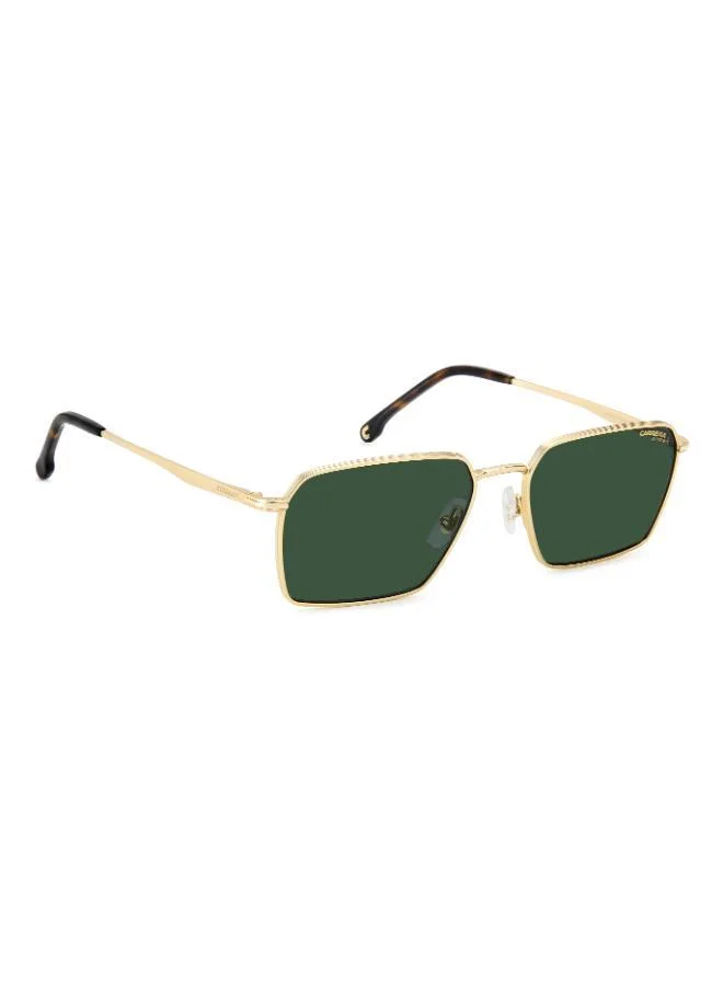 Carrera Rectangle Sunglasses