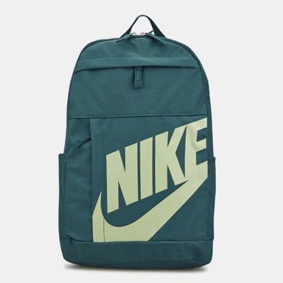 نايكي Elemental Backpack