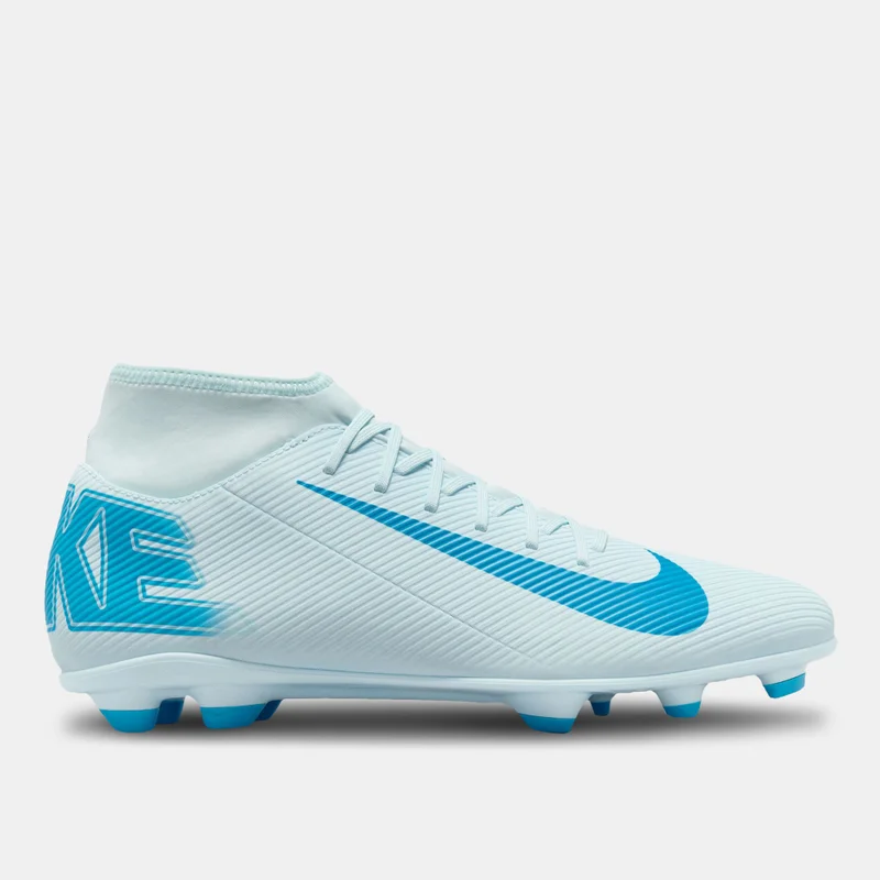 Men's Mercurial Superfly 10 Club Multi-Ground Football Shoes