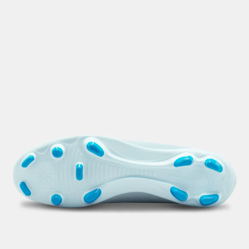 Nike Blue Men's Mercurial Superfly 10 Club Multi-Ground Football Shoes for Men | Best Price UAE