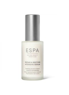 ESPA ESPA Repair and Restore Intensive Serum 25ml 