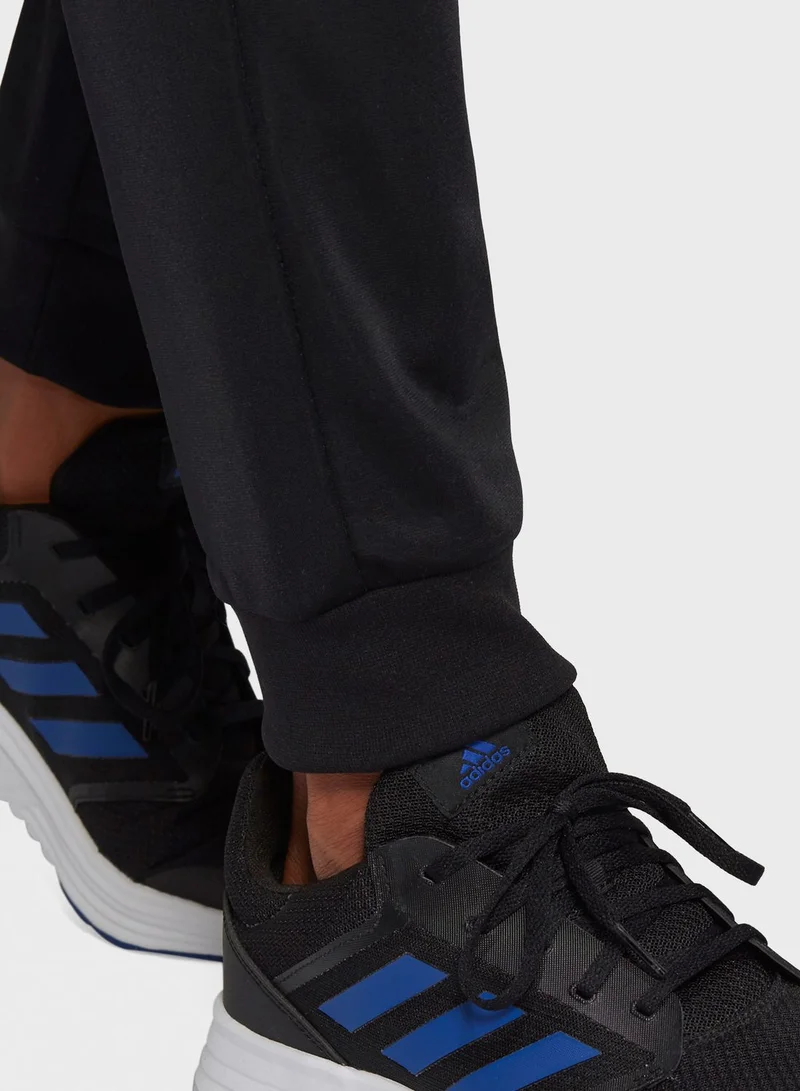 Adidas Linear Tracksuit