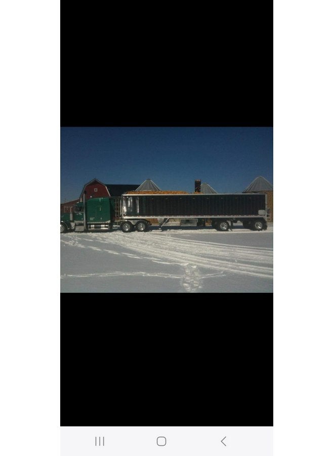 Generic Disbro Farms Ear Corn 6.5 pounds, 104 Fl Oz (Pack of 1) - Image 4