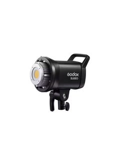 جودوكس Godox SL60IID daylight video light ( SL-60W ) 