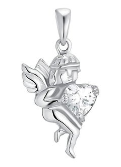 AMOR Pendant Necklaces  - Image 1