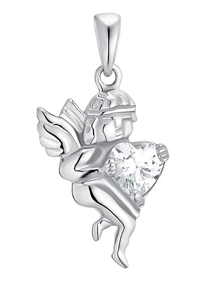 AMOR Pendant Necklaces  - Image 1