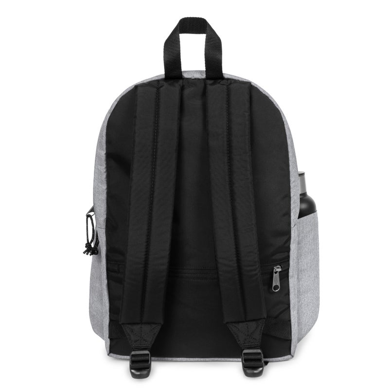 Eastpak Day Office Sunday Grey Backpack - Image 3