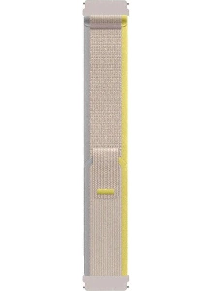 Markacase Honor Watch GS Pro Trail Strap 22MM  - Image 3