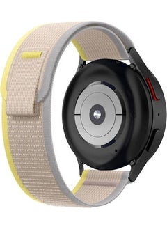 Markacase Honor Watch GS Pro Trail Strap 22MM  - Image 2