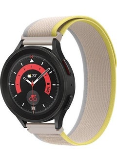 Markacase Honor Watch GS Pro Trail Strap 22MM  - Image 1