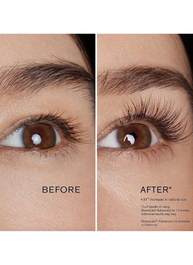 REVITALASH COSMETICS - Advanced Eyelash Conditioner Clear 3.5ml - Image 1